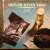 Oliver Jones Trio Featuring Clark Terry-0