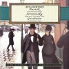 Béla Bartók, Igor Stravinsky, George Gershwin-0