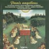 Westminster Cathedral Choir, James O'Donnell (2), Iain Simcock-0