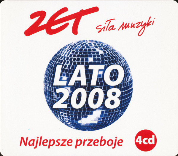 Various-0