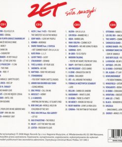 Various-1