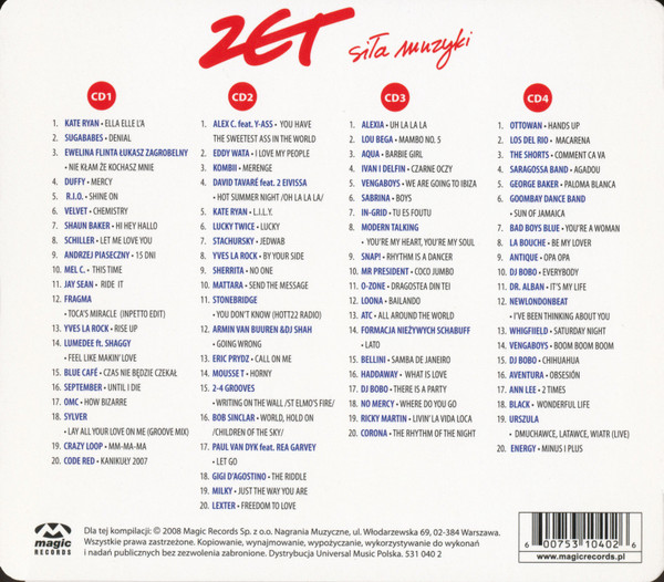 Various-1