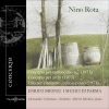 Nino Rota - Enrico Bronzi, Alessandro Carbonare, Alberto Miodini, I Musici di Parma-0