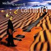 Michel Cusson-0