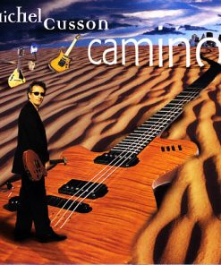 Michel Cusson-0