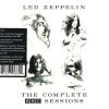 Led Zeppelin-0