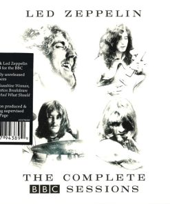 Led Zeppelin-0