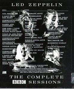 Led Zeppelin-1