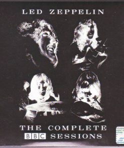 Led Zeppelin-2