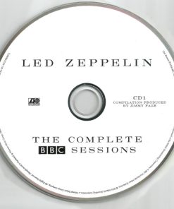 Led Zeppelin-3