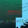 Kreidler-0