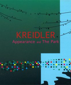 Kreidler-0