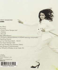 My Brightest Diamond-1