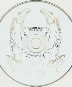 My Brightest Diamond-2