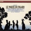Mozart*, Van Dam*, Hendricks*, Raimondi*, Popp*, Baltsa*, Lloyd*, Palmer*, Baldin*, Academy Of St. Martin-in-the-Fields*, Neville Marriner*-0