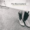 The Boxmasters-0