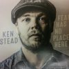 Ken Stead-0