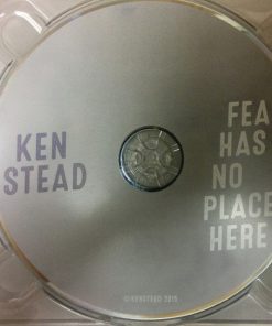 Ken Stead-3