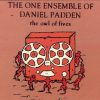 The One Ensemble Of Daniel Padden-0