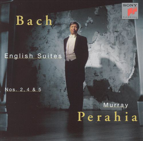 Bach*, Murray Perahia-0