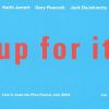 Keith Jarrett / Gary Peacock / Jack DeJohnette-0