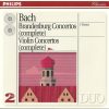 Bach*, I Musici-0