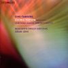 Eino Tamberg – Residentie Orkest Den Haag*, Neeme Järvi-0