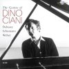 Dino Ciani, Debussy*, Schumann*, Weber*-0