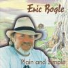 Eric Bogle & John Munro-0