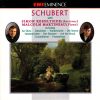 Franz Schubert, Simon Keenlyside, Malcolm Martineau-0