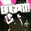 Bogart!-0
