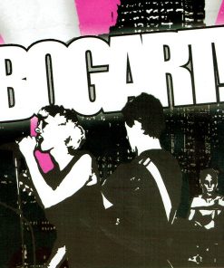 Bogart!-0