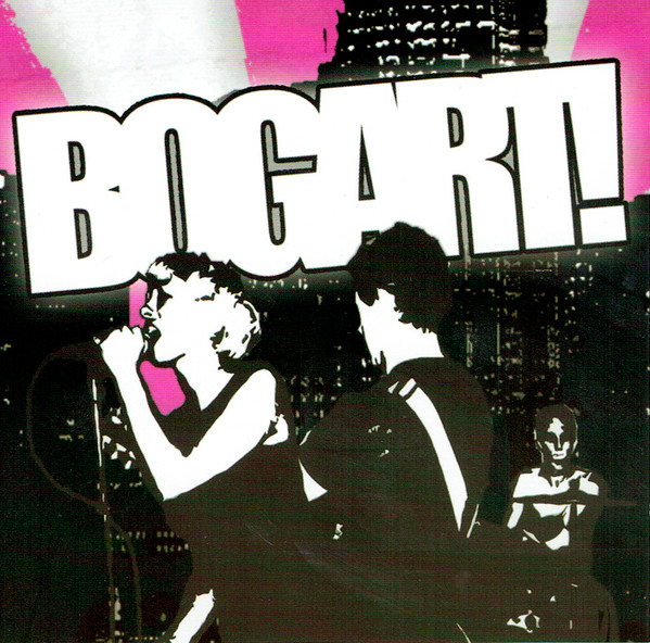 Bogart!-0