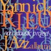 Yannick Rieu-0