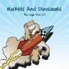 Rockets and Dinosaurs-0