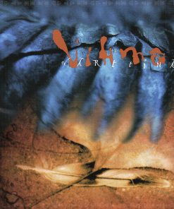 Värttinä-0