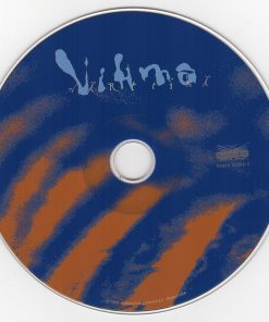 Värttinä-2