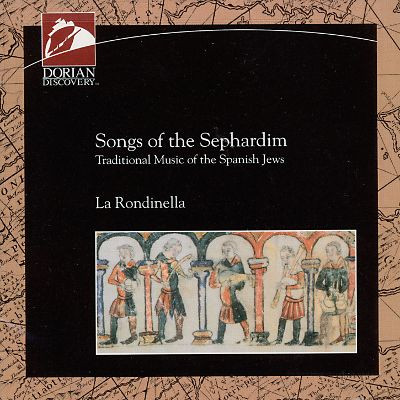 La Rondinella-0