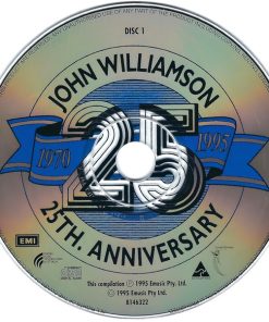John Williamson-2