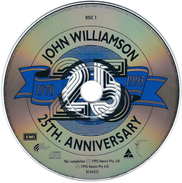 John Williamson-2
