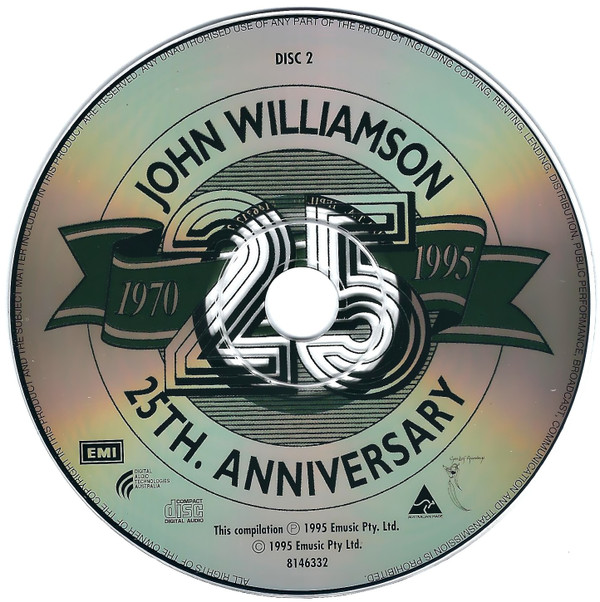 John Williamson-3