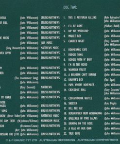John Williamson-4