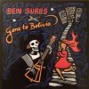 Ben Sures-0