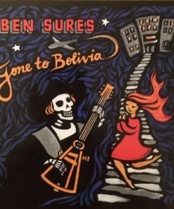 Ben Sures-0