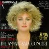 Edita Gruberova, Tokyo Philharmonic Orchestra, Friedrich Haider-0