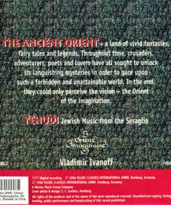 Mustafa Doğan Dikmen, İhsan Özer, Ahmet Kadri Rizeli, Mehmet Cemal Yeşlçay*, Torgut Billut, Vladimir Ivanoff, Fadia El-Hage, Belinda Sykes-1