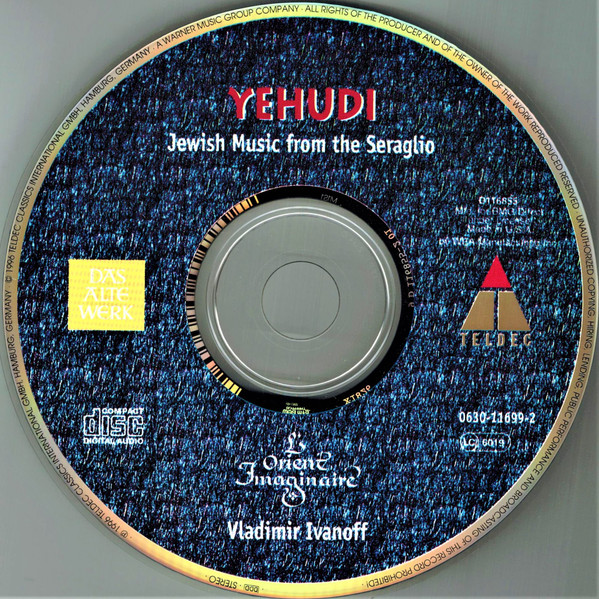 Mustafa Doğan Dikmen, İhsan Özer, Ahmet Kadri Rizeli, Mehmet Cemal Yeşlçay*, Torgut Billut, Vladimir Ivanoff, Fadia El-Hage, Belinda Sykes-2