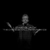 Lewis Black-0