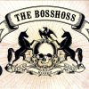 The BossHoss-0