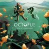 Brother Octopus-0